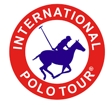 International Polo Tour logo